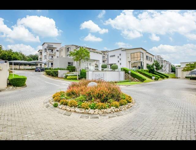 2 BEDROOM APARTMENT FOR SALE IN BEVERLEY